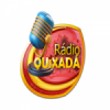 Rádio Quixada