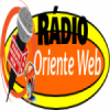 Rádio Oriente Web