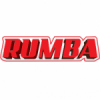 Radio Rumba 91.7 FM