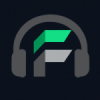 Rádio Nostalgia BR