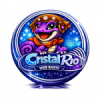 Rádio Cristal Rio