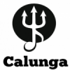 Rádio Calunga