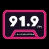Radio La Ochentera 91.9 FM