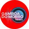Gamboa Do Morro FM Web
