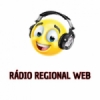 Rádio Regional Web