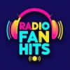Rádio Fan Hits