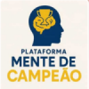 Rádio Mente De Campeão