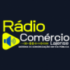 Rádio Comércio Lajense