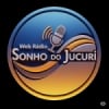 Rádio Sonho do Jucuri