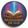 Rádio Mensageiros Da Luz