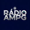 Rádio AMPG