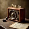 Rádio Past Hits