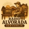 Rádio Alvorada Sertaneja