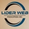 Web Rádio Líder