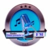 Rádio Dinâmica FM