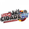 Portal Cidade RV