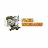 Faria Web Rádio