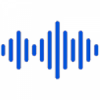 Web Rádio Augusto Ruschi