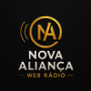 Nova Aliança Web Rádio