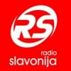 Rádio Slavonija 88.6 FM
