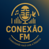 Conexão FM Web Rádio