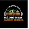 Rádio NGA