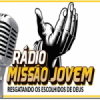 Rádio Missão Jovem