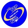 Rádio Top FM