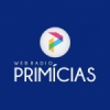 Web Rádio Primícias