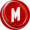 Rádio Monteiro FM