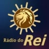 Rádio do Rei