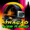 Web Rádio Atração
