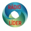 Rádio Líder