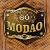 Rádio Só Modão Votuporanga II