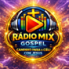 Rádio Mix Gospel