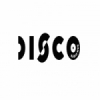 Disco Rádio Web