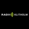 Rádio Klitholm 104.5 FM