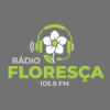 Rádio Floresça