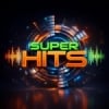 Super Hits