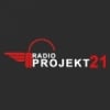 Radio Projekt 21 102.9 FM