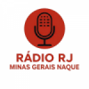 Rádio RJ Minas Gerais Naque