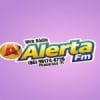 Web Rádio Alerta FM