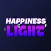 Rádio Happiness Light