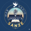 Web Rádio Sanzé