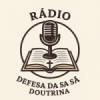 Rádio Defesa da Sã Doutrina