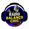 Rádio Balanço Chic