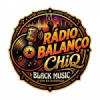 Rádio Balanço Chic