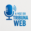 Web Rádio A Voz Do Tribuna Web