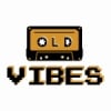 Rádio Old Vibes