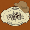 Rádio Balada e Viola